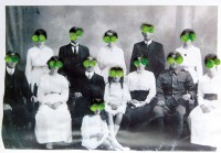 https://www.studiodaubal.com:443/files/gimgs/th-44_wpetit pois.jpg